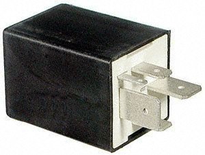 Flashers Airtex 1R1200