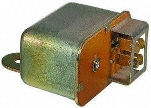 Flashers Airtex 1R1335