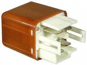 Flashers Airtex 1R1373