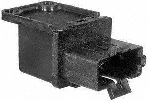 Flashers Airtex 1R1238