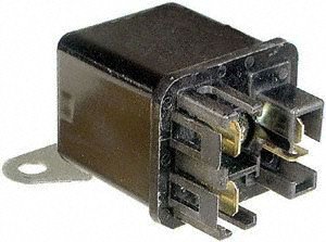 Flashers Airtex 1R1322