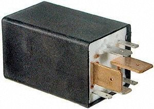 Flashers Airtex 1R1325