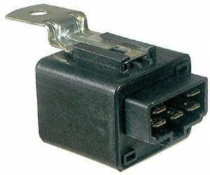 Accessory Power Airtex 1R1316