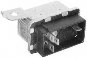 Flashers Airtex 1R1320