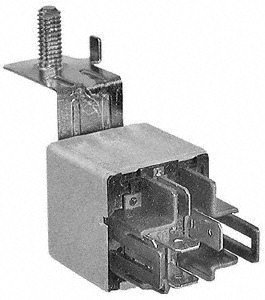 Flashers Airtex 1R1487