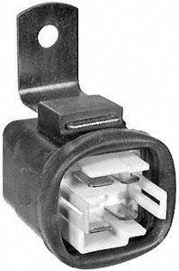 Flashers Airtex 1R1548