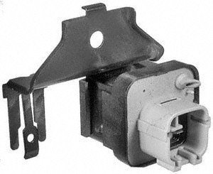 Radiator Fan Airtex 1R1506