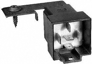 Flashers Airtex 1R1681