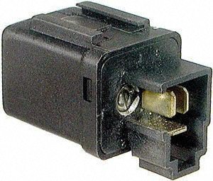 Electrical Airtex 1R1732