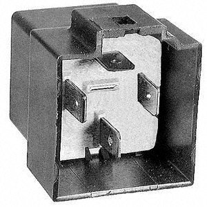 Flashers Airtex 1R1698