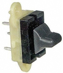 Door Lock Airtex 1S1611