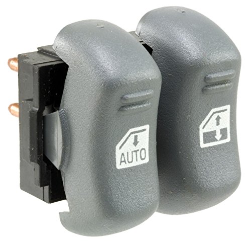 Power Window Airtex 1S3522