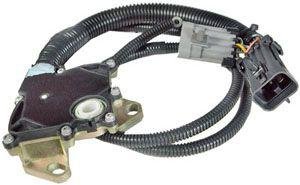 Neutral Safety Back-Up Airtex 1S5228