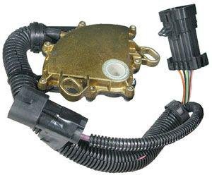 Neutral Safety Airtex 1S5059