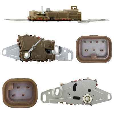 Neutral Safety Airtex 1S5161