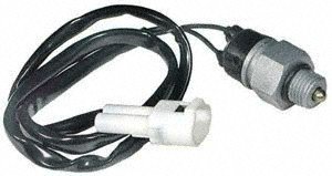 Backup Light Switch Airtex 1S5076