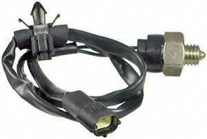 Backup Light Switch Airtex 1S5320