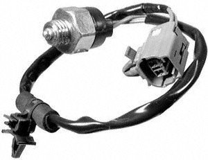 Backup Light Switch Airtex 1S5799