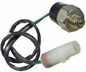 Backup Light Switch Airtex 1S5648