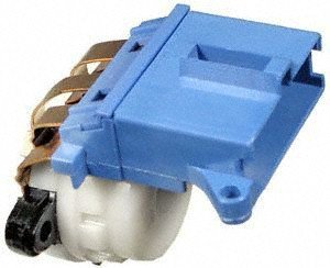 Ignition Starter Airtex 1S6455