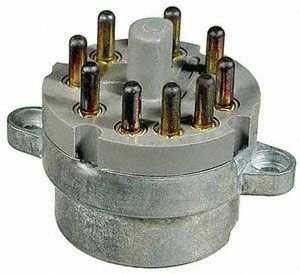 Ignition Starter Airtex 1S6495
