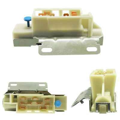 Ignition Starter Airtex 1S6266