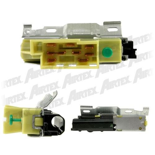 Ignition Starter Airtex 1S6261