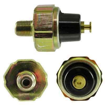 Airtex 1S6540 Oil Pressure Switch Light Type Airtex 1S6540