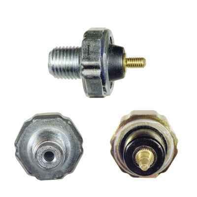 Light Type Airtex 1S6542