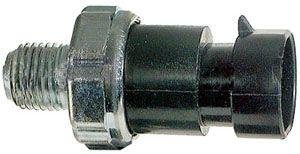 Light Type Airtex 1S6579