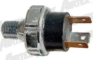 Oil Pressure Airtex 1S6555