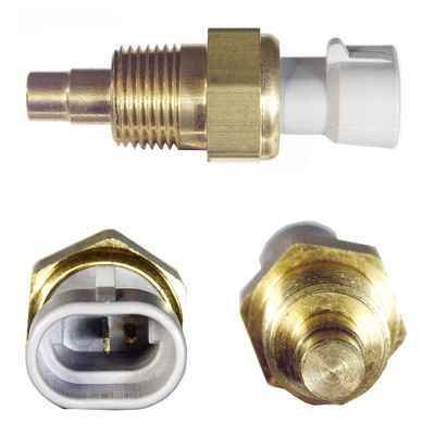 Electrical Airtex 1T1048