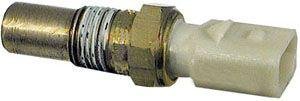 Coolant Temperature Airtex 1T1164