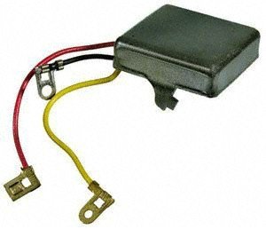 Alternators Airtex 1V1175