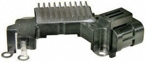 Alternators Airtex 1V1224