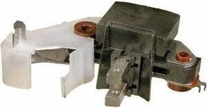 Alternators Airtex 1V1199