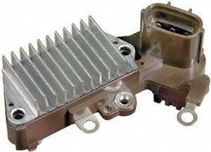 Alternators Airtex 1V1291