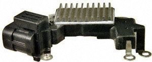 Airtex 1V1268 Voltage Regulator Alternators Airtex 1V1268