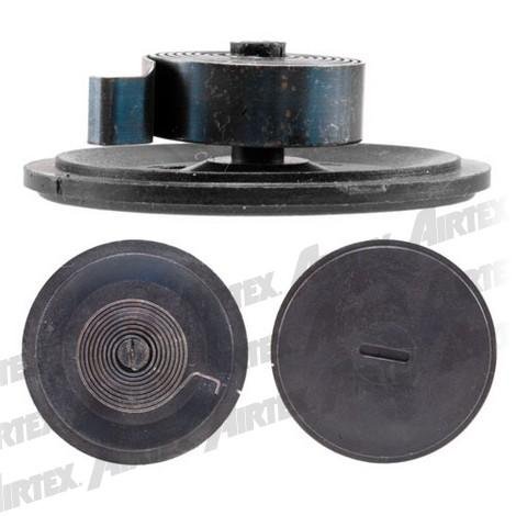 Choke Thermostats Airtex 2C1040