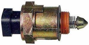 Idle Air Control Valves Airtex 2H1037