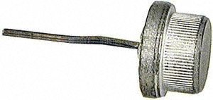 Alternators Airtex 2D3030