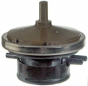 EGR Valves Airtex 2F1073
