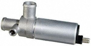 Idle Air Control Valves Airtex 2H1026