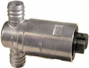 Idle Air Control Valves Airtex 2H1027