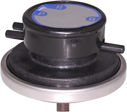 Hard Parts Airtex 2F1019