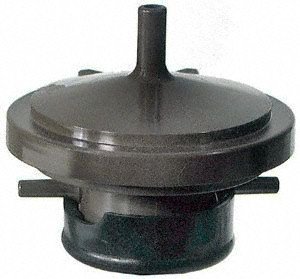 EGR Valves Airtex 2F1008