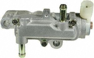Idle Air Control Valves Airtex 2H1013