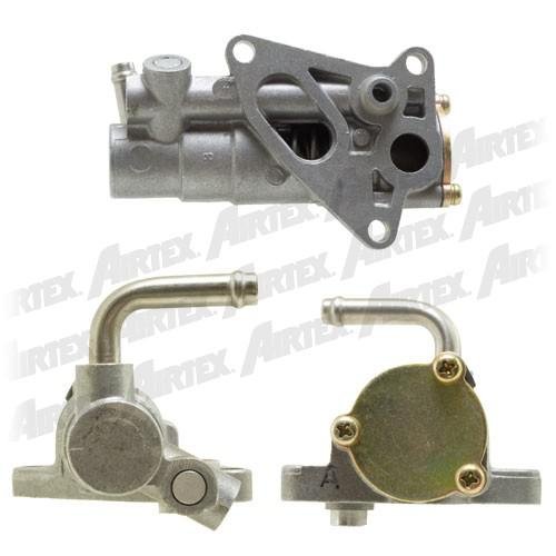 Idle Air Control Valves Airtex 2H1327