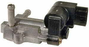 Idle Air Control Valves Airtex 2H1358