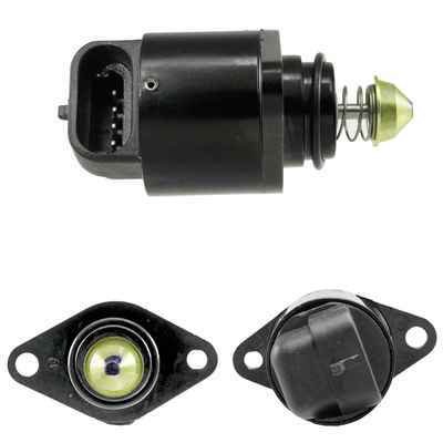 Airtex 2H1038 Idle Air Valve Idle Air Control Valves Airtex 2H1038